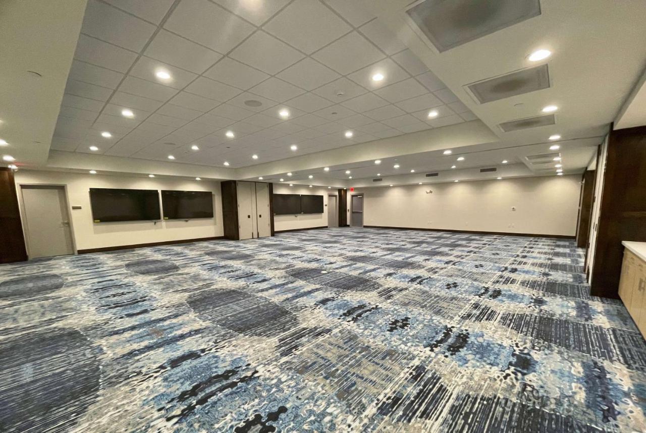 Hawthorn Extended Stay By Wyndham Kingwood Houston Zewnętrze zdjęcie